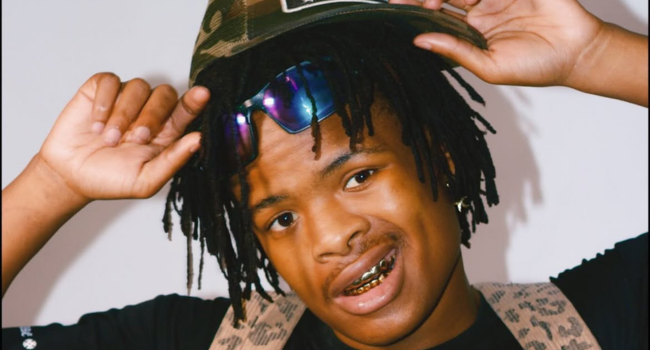 Sastii Kicks Off #Spiderpani Challenge Ahead Of New Music Release