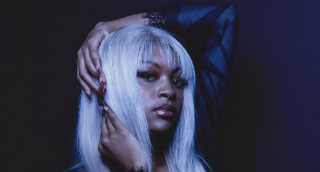 Scumie Serves Grit & Soul On 20-Track Double Album “AVANT: TIRAMISU”
