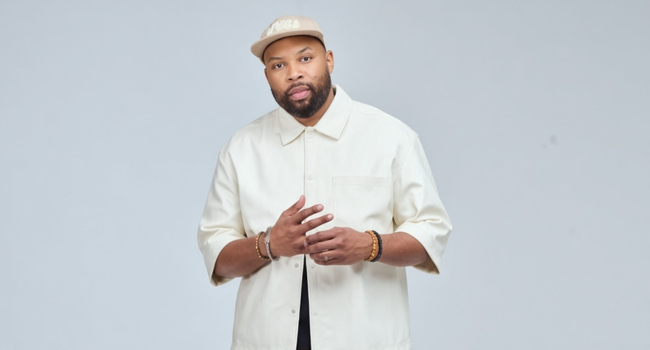 Sizwe Dhlomo Sets The Record Straight After Rashid Kay’s SAMAs Scheduling Take