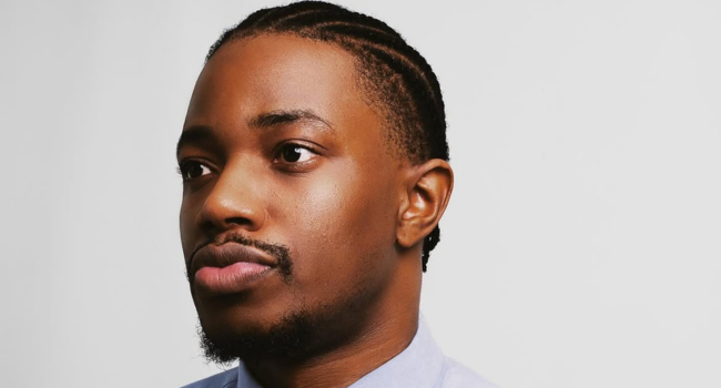 Tyson Sybateli Drops New Single “Two” Ahead Of “Amehlo” Album