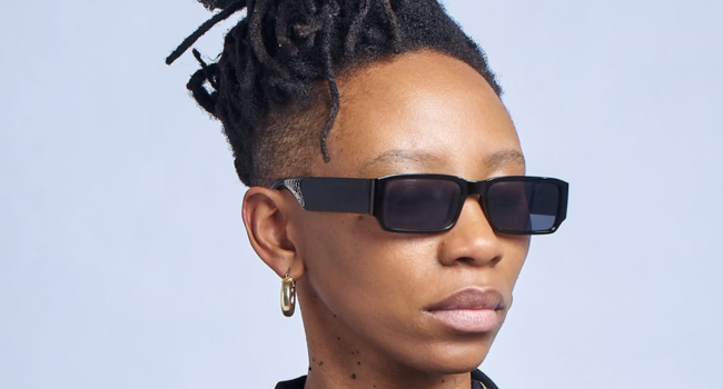ZuluMecca Reveals The Meaning Behind Latest Album “The Limit Does Not Exist”