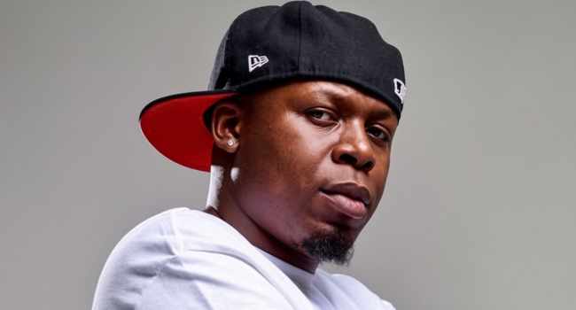 Coach Kling Announces Debut Single “Money Dance” Featuring Nasty C & Khuli Chana