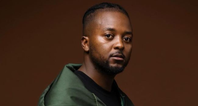 Flash Ikumkani Gears Up For New Album Release