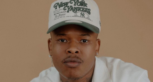 Nasty C Leaves The Door Open For More Amapiano & A Kabza De Small Collaboration