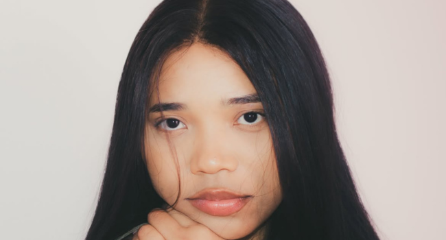 Nasty C Reveals Tall Racks Could Sign Sammie Heavens