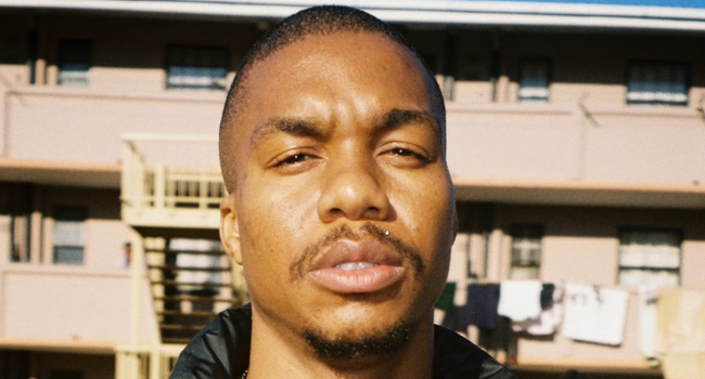 DJ Sliqe Raises Concern Over SA Hip-Hop’s Collaboration Culture: “It’s Making the Game Boring”