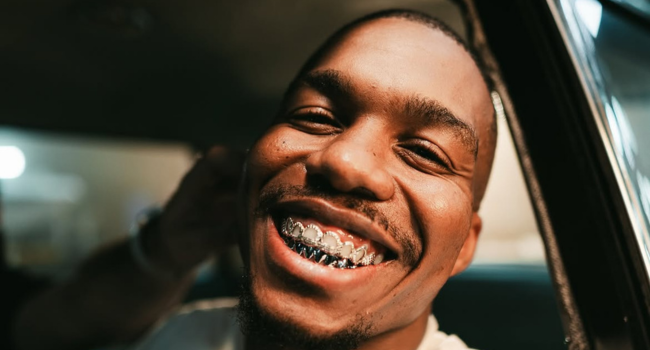 DJ Sliqe Reveals How ‘Ntshepe’ Brought Loatinover Pounds, Sjava & Cassper Nyovest Together