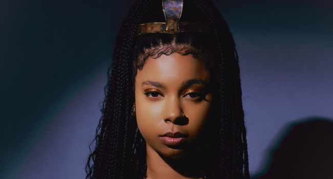 Tasha HendrixX Opens Up About Her Spiritual Shift: “I’m Questioning Everything Except Christ”
