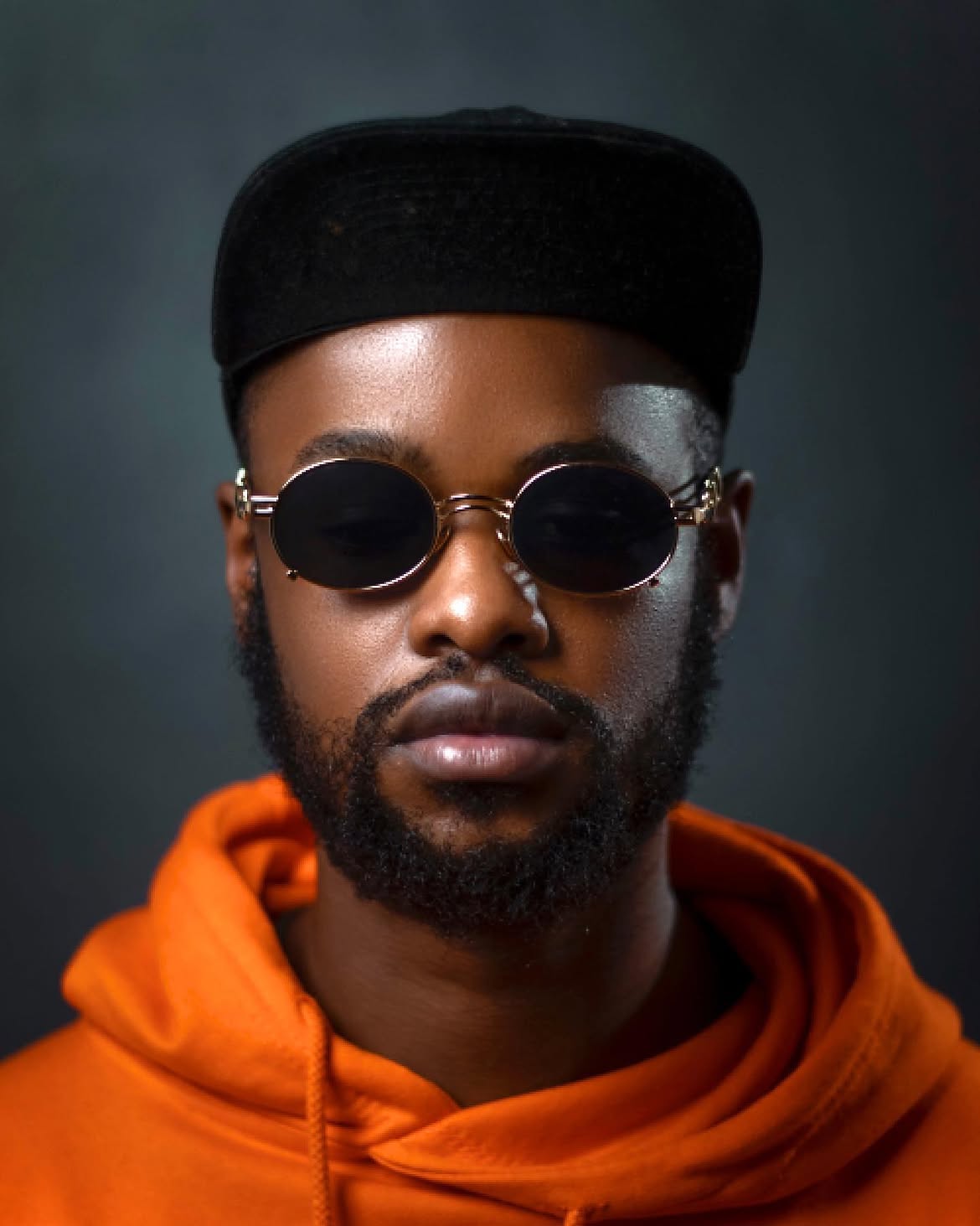 Kid X Breaks 5-Year Silence: Talks Riky Rick, AKA, Cash Time Drama, Fatherhood & New Single ‘iRoof’